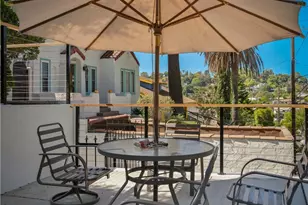 6150 Strickland, Los Angeles, CA 90042 - Photo 38