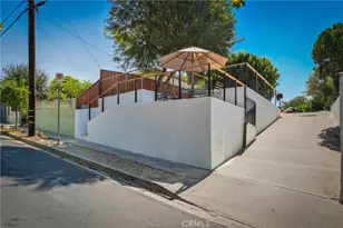 6150 Strickland, Los Angeles, CA 90042 - Photo 40
