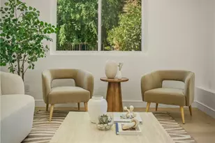 6150 Strickland, Los Angeles, CA 90042 - Photo 34