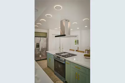 6150 Strickland, Los Angeles, CA 90042 - Photo 20