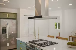 6150 Strickland, Los Angeles, CA 90042 - Photo 20