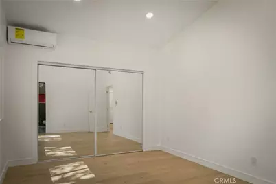 6150 Strickland, Los Angeles, CA 90042 - Photo 10