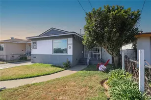 3625 W 106th, Inglewood, CA 90303 - Photo 2