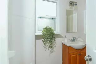 3625 W 106th, Inglewood, CA 90303 - Photo 12