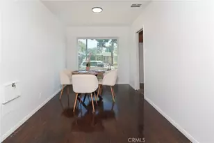3625 W 106th, Inglewood, CA 90303 - Photo 14