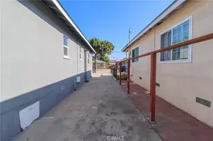 3625 W 106th, Inglewood, CA 90303 - Photo 24