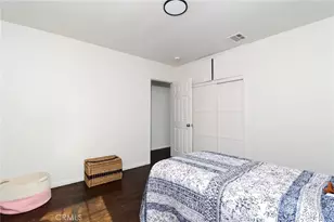 3625 W 106th, Inglewood, CA 90303 - Photo 20