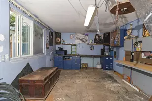 3625 W 106th, Inglewood, CA 90303 - Photo 30