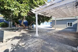 3625 W 106th, Inglewood, CA 90303 - Photo 26