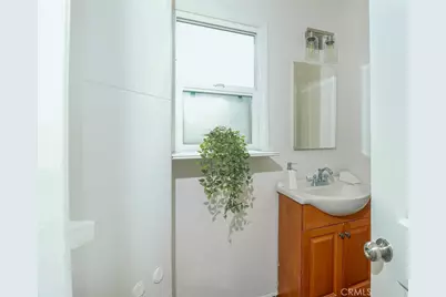 3625 W 106th, Inglewood, CA 90303 - Photo 12