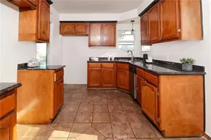 3625 W 106th, Inglewood, CA 90303 - Photo 10