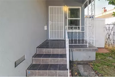 3625 W 106th, Inglewood, CA 90303 - Photo 4