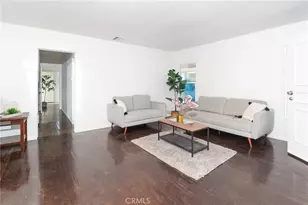 3625 W 106th, Inglewood, CA 90303 - Photo 6