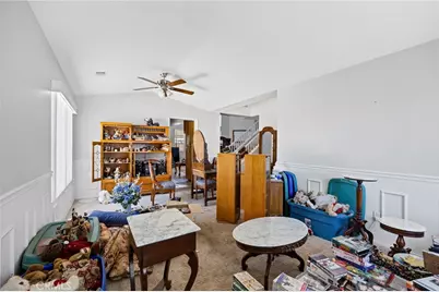 3459 Desert Cloud Avenue, Rosamond, CA 93560 - Photo 12