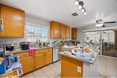3459 Desert Cloud Avenue, Rosamond, CA 93560 - Photo 22