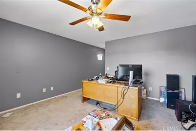 3459 Desert Cloud Avenue, Rosamond, CA 93560 - Photo 46