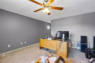 3459 Desert Cloud Ave, Rosamond, CA 93560 - Photo 46