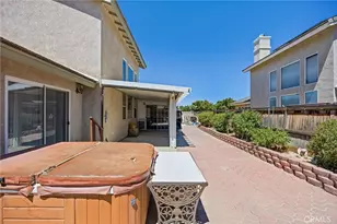 3459 Desert Cloud Ave, Rosamond, CA 93560 - Photo 48