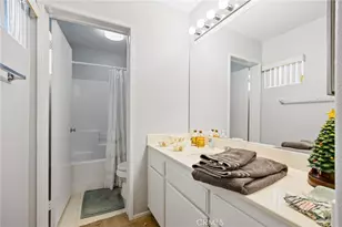 3459 Desert Cloud Ave, Rosamond, CA 93560 - Photo 42