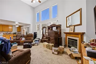 3459 Desert Cloud Ave, Rosamond, CA 93560 - Photo 16