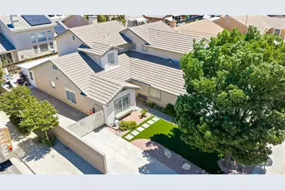 3459 Desert Cloud Avenue, Rosamond, CA 93560 - Photo 52