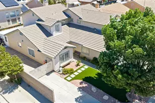 3459 Desert Cloud Ave, Rosamond, CA 93560 - Photo 52