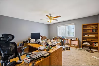3459 Desert Cloud Avenue, Rosamond, CA 93560 - Photo 44