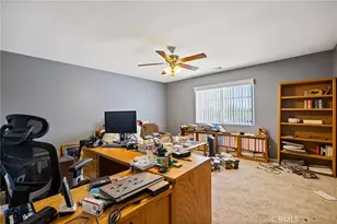 3459 Desert Cloud Ave, Rosamond, CA 93560 - Photo 44