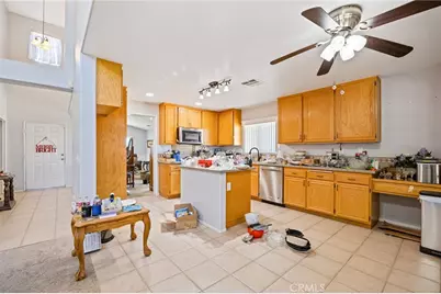 3459 Desert Cloud Avenue, Rosamond, CA 93560 - Photo 18