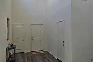 12024 Beverly Glen, Victorville, CA 92392 - Photo 2