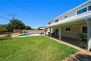 1523 Latchford, Hacienda Heights, CA 91745 - Photo 32