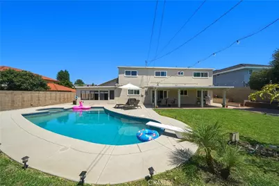 1523 Latchford, Hacienda Heights, CA 91745 - Photo 34