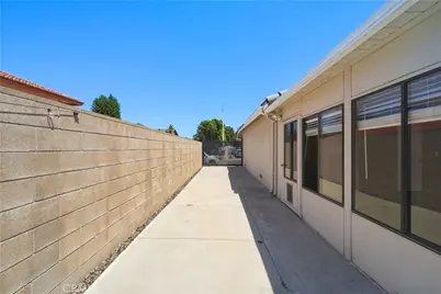 1523 Latchford, Hacienda Heights, CA 91745 - Photo 30