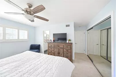 1523 Latchford, Hacienda Heights, CA 91745 - Photo 28
