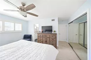 1523 Latchford, Hacienda Heights, CA 91745 - Photo 28