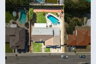 1523 Latchford, Hacienda Heights, CA 91745 - Photo 38