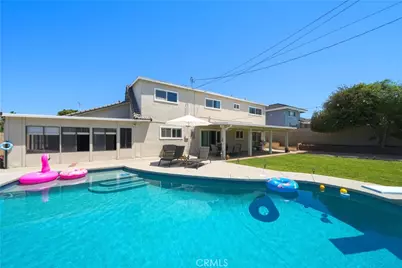 1523 Latchford, Hacienda Heights, CA 91745 - Photo 36