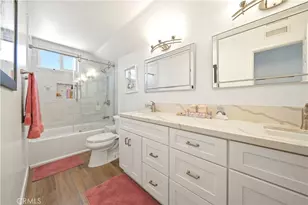 1523 Latchford, Hacienda Heights, CA 91745 - Photo 22