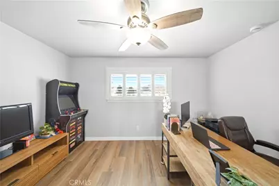 1523 Latchford, Hacienda Heights, CA 91745 - Photo 20