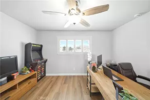 1523 Latchford, Hacienda Heights, CA 91745 - Photo 20