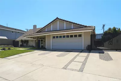 1523 Latchford, Hacienda Heights, CA 91745 - Photo 2