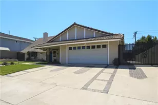 1523 Latchford, Hacienda Heights, CA 91745 - Photo 2