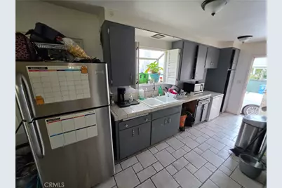 6302 Brynhurst, Los Angeles, CA 90043 - Photo 8