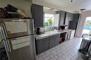 6302 Brynhurst, Los Angeles, CA 90043 - Photo 8
