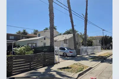 6302 Brynhurst, Los Angeles, CA 90043 - Photo 16
