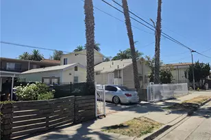 6302 Brynhurst, Los Angeles, CA 90043 - Photo 16