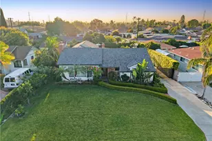 10011 Wiley Burke, Downey, CA 90240 - Photo 42