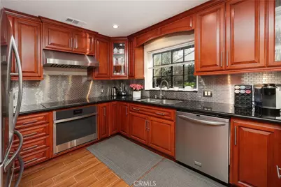 10011 Wiley Burke, Downey, CA 90240 - Photo 14