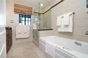 10011 Wiley Burke, Downey, CA 90240 - Photo 22