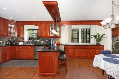 10011 Wiley Burke, Downey, CA 90240 - Photo 12